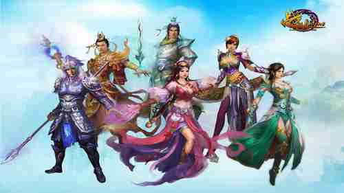 《奇异博士2》是漫威粉的“春节”？多元宇宙太疯狂！